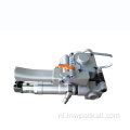 Huisdierbanden machine pneumatisch huisdieren omschrijvend gereedschap